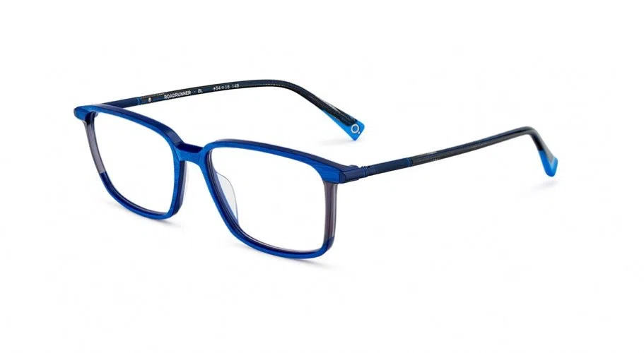 Etnia Barcelona ROADRUNNER Eyeglasses - view 8